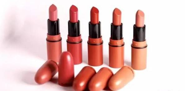 mac魅可迷你唇膏怎么樣？mac迷你唇膏多少錢(qián)？