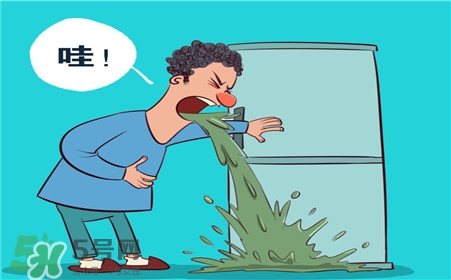 腸胃炎是怎么引起的？腸胃炎的癥狀及治療