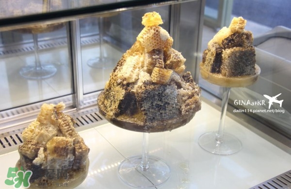 softree冰淇淋多少錢？softree冰淇淋價格地址