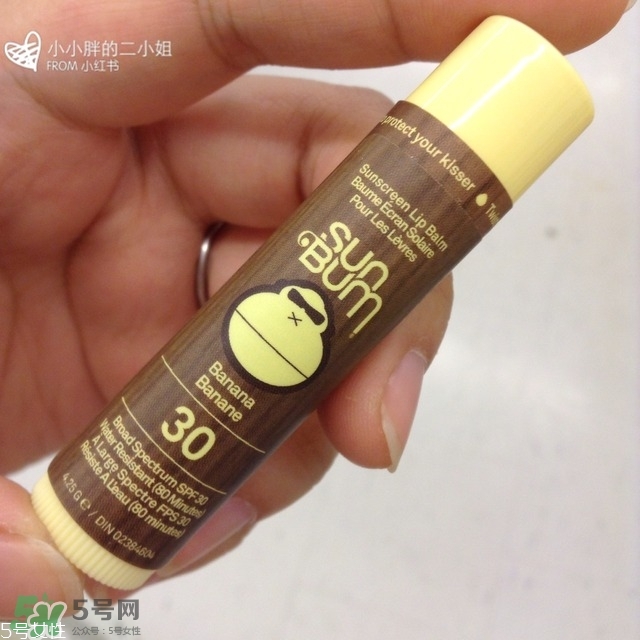 sunbum是什么牌子_哪個(gè)國(guó)家的_什么檔次 sunbum是什么牌子_哪個(gè)國(guó)家的_什么檔次