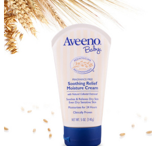 艾維諾和加州寶寶哪個(gè)好？艾維諾和加州寶寶怎么選？