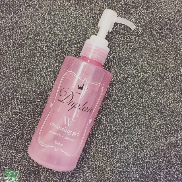 duplair是什么牌子_哪個(gè)國(guó)家的_什么檔次 duplair是什么牌子_哪個(gè)國(guó)家的_什么檔次