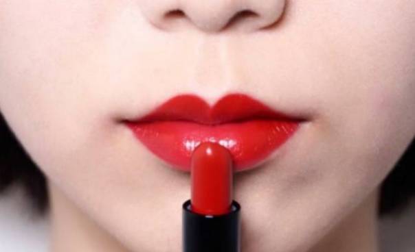 mac魅可迷你唇膏怎么樣？mac迷你唇膏多少錢(qián)？