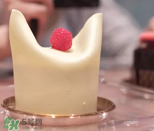 哈根達(dá)斯冰淇淋好吃嗎？哈根達(dá)斯冰淇淋哪個(gè)最好吃？