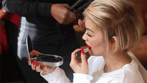 mac魅可迷你唇膏怎么樣？mac迷你唇膏多少錢(qián)？