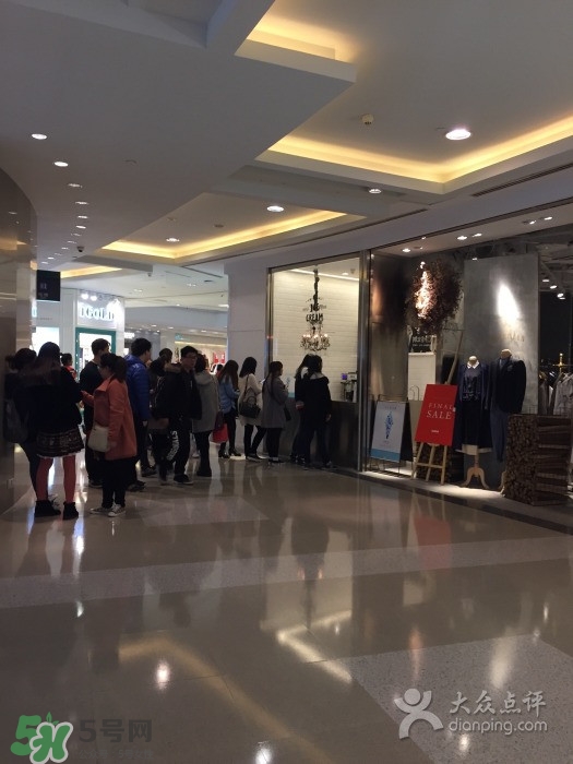 initial冰淇淋多少錢？initial冰淇淋好吃嗎？