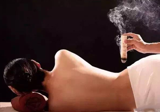 三九灸和三伏灸有什么區(qū)別？做完三伏灸要注意什么？