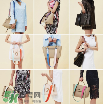 夏天背什么包包好看 夏天時(shí)尚又實(shí)用的小眾包包 夏天背什么包包好看 夏天時(shí)尚又實(shí)用的小眾包包