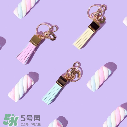 夏天背什么包包好看 夏天時(shí)尚又實(shí)用的小眾包包 夏天背什么包包好看 夏天時(shí)尚又實(shí)用的小眾包包