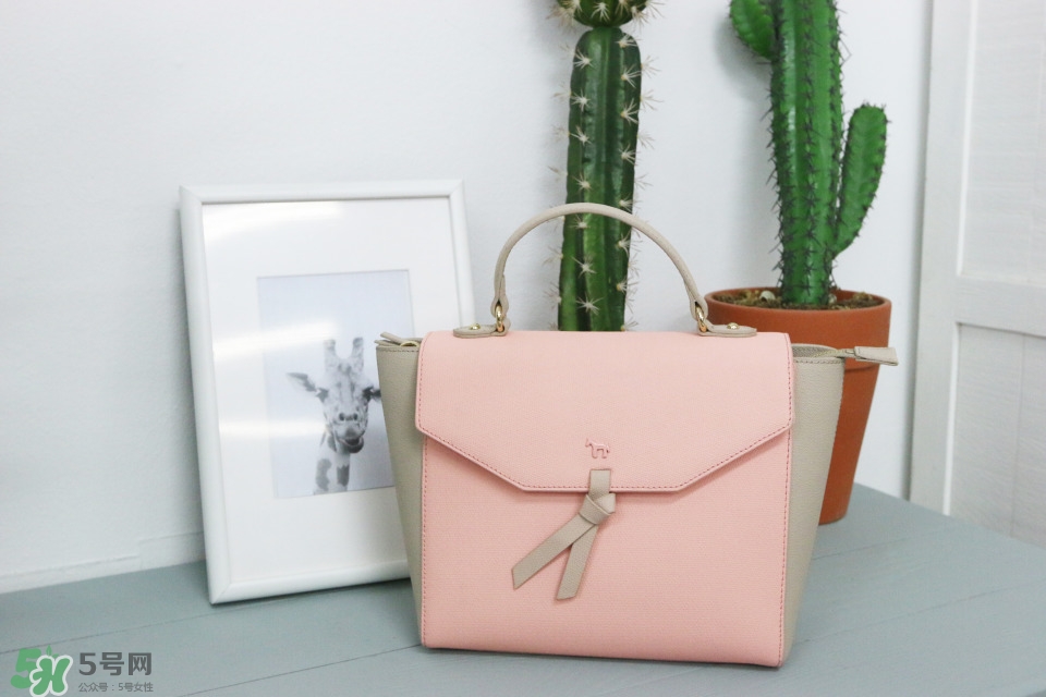 夏天背什么包包好看 夏天時(shí)尚又實(shí)用的小眾包包 夏天背什么包包好看 夏天時(shí)尚又實(shí)用的小眾包包