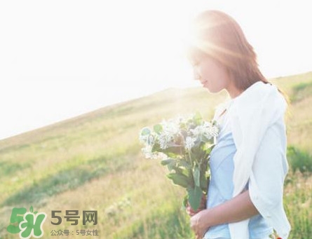 卵巢早衰能治好嗎？卵巢早衰吃什么食物好