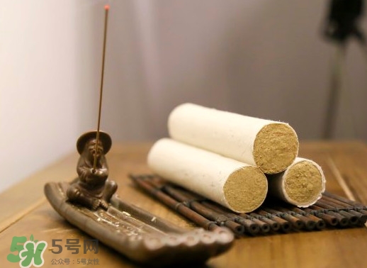 三伏灸可以治療什么??？三伏灸與艾灸有什么區(qū)別