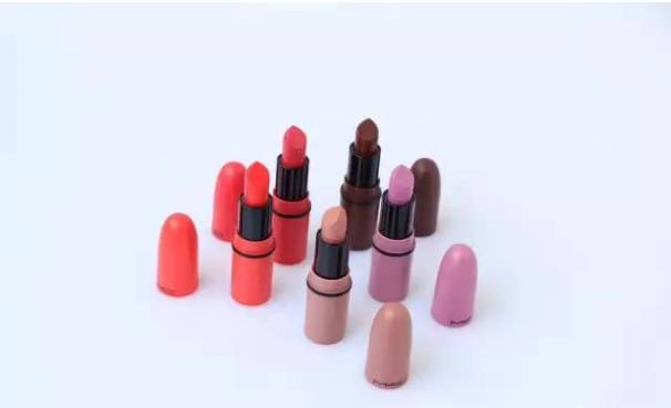 mac魅可迷你唇膏怎么樣？mac迷你唇膏多少錢(qián)？