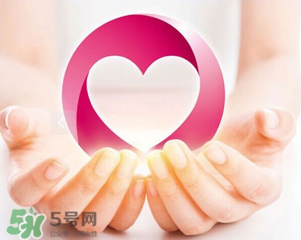 卵巢早衰吃維生素有用嗎？卵巢早衰吃dhea有用嗎