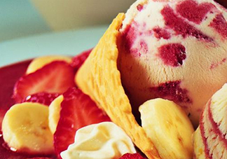 哈根達(dá)斯冰淇淋多少錢(qián)？哈根達(dá)斯冰淇淋價(jià)格表