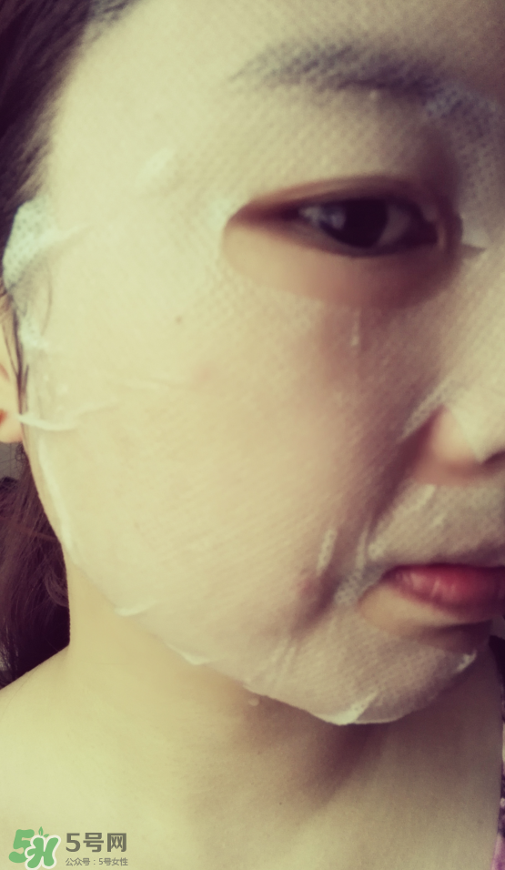 悅芙媞面膜怎么樣？悅芙媞面膜價格