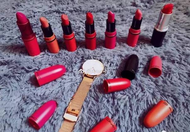 mac魅可迷你唇膏怎么樣？mac迷你唇膏多少錢(qián)？