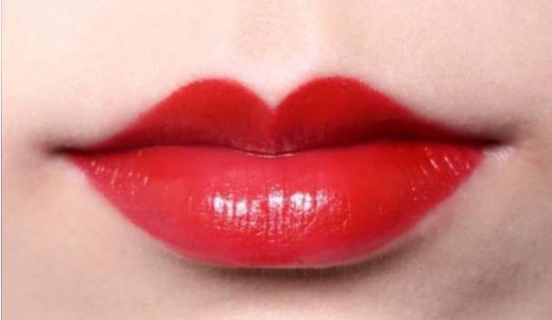 mac魅可迷你唇膏怎么樣？mac迷你唇膏多少錢(qián)？