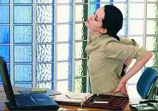 卵巢早衰吃什么藥效果好？卵巢早衰吃中藥有用嗎