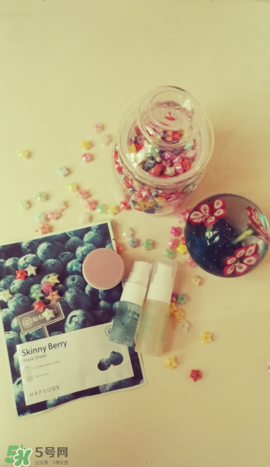 悅芙媞面膜怎么樣？悅芙媞面膜價格