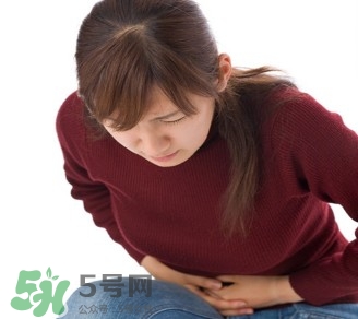 腸胃炎是怎么引起的？腸胃炎的癥狀及治療