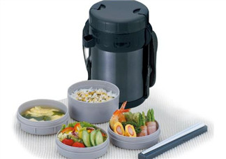 夏天用保溫盒帶飯會壞嗎？夏天能用保溫盒帶飯嗎？