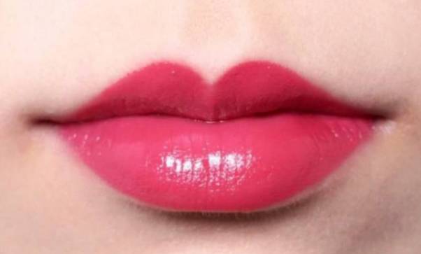 mac魅可迷你唇膏怎么樣？mac迷你唇膏多少錢(qián)？