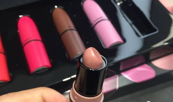 mac魅可迷你唇膏怎么樣？mac迷你唇膏多少錢(qián)？