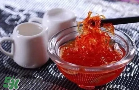 血燕窩多少錢一克？血燕窩怎么吃最好