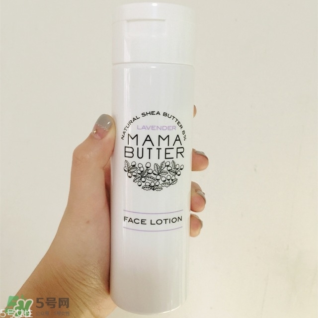 mama butter是什么牌子_哪個(gè)國(guó)家的_什么檔次 mama butter是什么牌子_哪個(gè)國(guó)家的_什么檔次