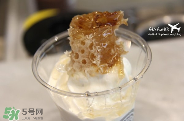 softree冰淇淋多少錢？softree冰淇淋價格地址