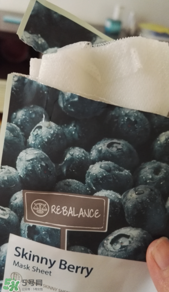 悅芙媞面膜怎么樣？悅芙媞面膜價格