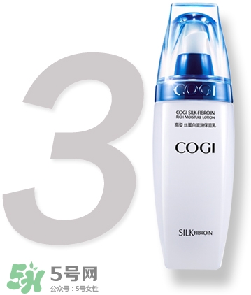 高姿和自然堂哪個好？高姿和自然堂哪個好用