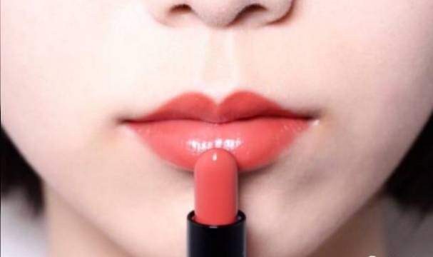 mac魅可迷你唇膏怎么樣？mac迷你唇膏多少錢(qián)？