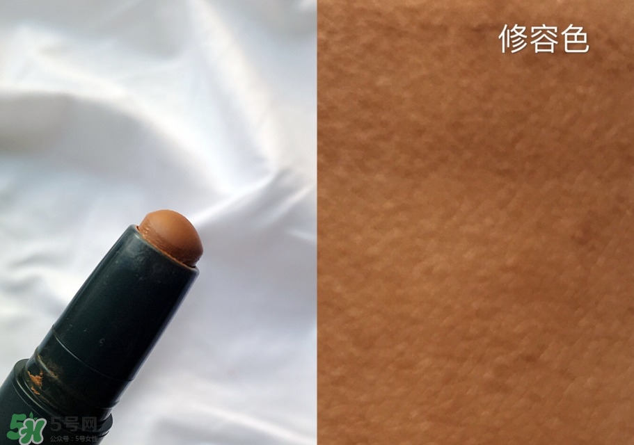 愛麗小屋修容棒怎么用圖解 愛麗小屋高光修容棒怎么用 愛麗小屋修容棒怎么用圖解 愛麗小屋高光修容棒怎么用