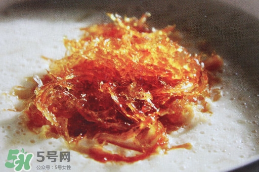 血燕窩多少錢一克？血燕窩怎么吃最好