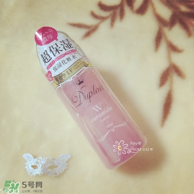 duplair是什么牌子_哪個(gè)國(guó)家的_什么檔次 duplair是什么牌子_哪個(gè)國(guó)家的_什么檔次