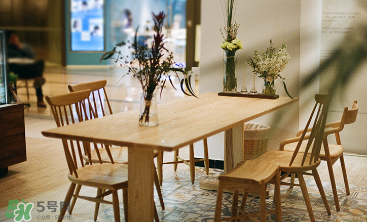 momoko蜜桃家什么好吃？momoko蜜桃家菜單價格表