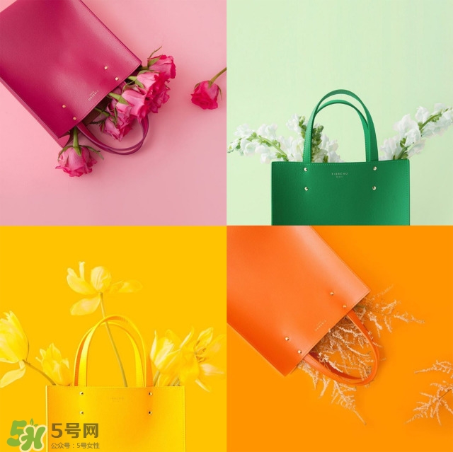 夏天背什么包包好看 夏天時(shí)尚又實(shí)用的小眾包包 夏天背什么包包好看 夏天時(shí)尚又實(shí)用的小眾包包