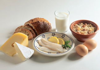 小暑節(jié)氣怎么養(yǎng)生？小暑養(yǎng)生吃什么？