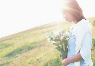 卵巢早衰能治好嗎？卵巢早衰吃什么食物好