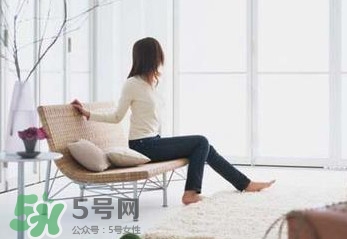 卵巢早衰吃什么藥效果好？卵巢早衰吃中藥有用嗎