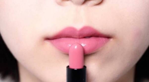 mac魅可迷你唇膏怎么樣？mac迷你唇膏多少錢(qián)？