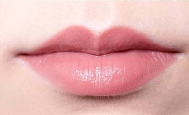 mac魅可迷你唇膏怎么樣？mac迷你唇膏多少錢(qián)？