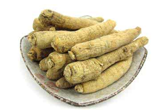 西洋參怎么吃效果最好？西洋參與人參的區(qū)別