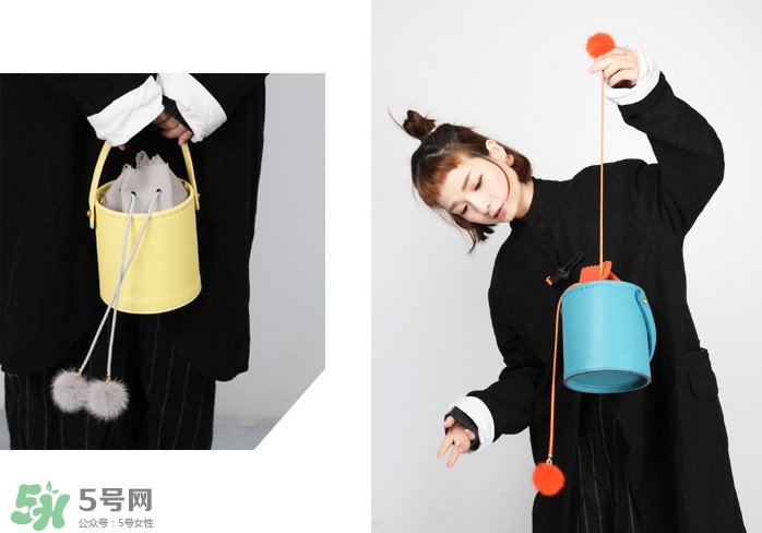 夏天背什么包包好看 夏天時(shí)尚又實(shí)用的小眾包包 夏天背什么包包好看 夏天時(shí)尚又實(shí)用的小眾包包