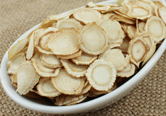 西洋參補腎嗎？西洋參適合什么季節(jié)吃