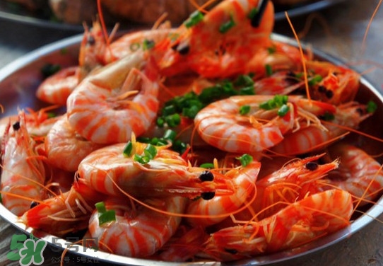 斑節(jié)蝦怎么做好吃？斑節(jié)蝦怎么養(yǎng)