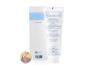 Dexeryl不能長期用嗎？Dexeryl可以長期用嗎？