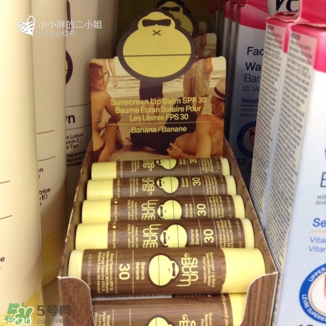 sunbum是什么牌子_哪個(gè)國(guó)家的_什么檔次 sunbum是什么牌子_哪個(gè)國(guó)家的_什么檔次